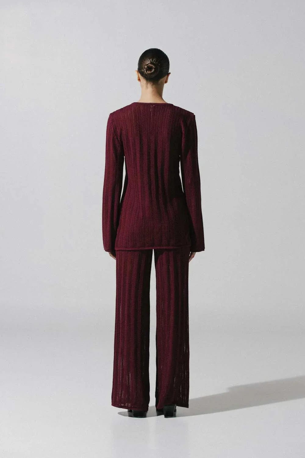 Corsica Pants - imagen 5