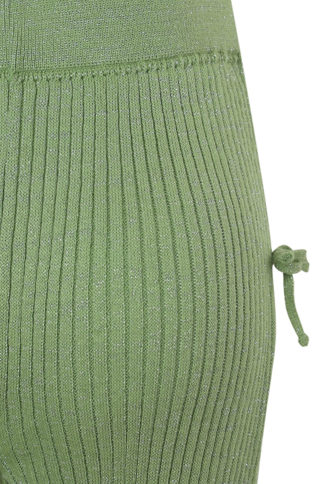 COQUETA PANT - imagen 4