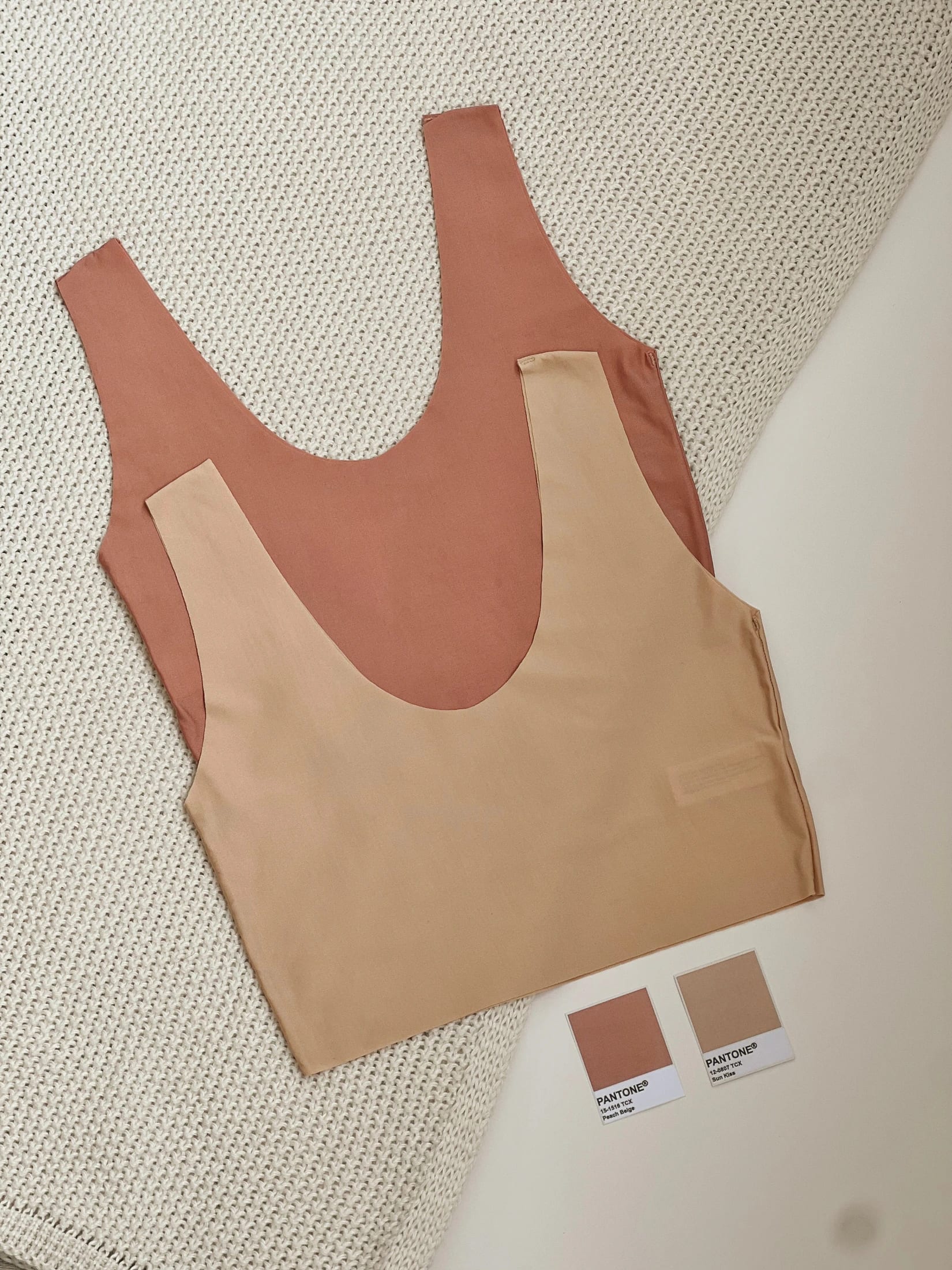Kit x2 Top Sleep - imagen 15