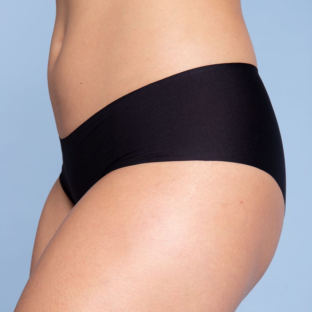 Panti Cachetero invisible - imagen 5