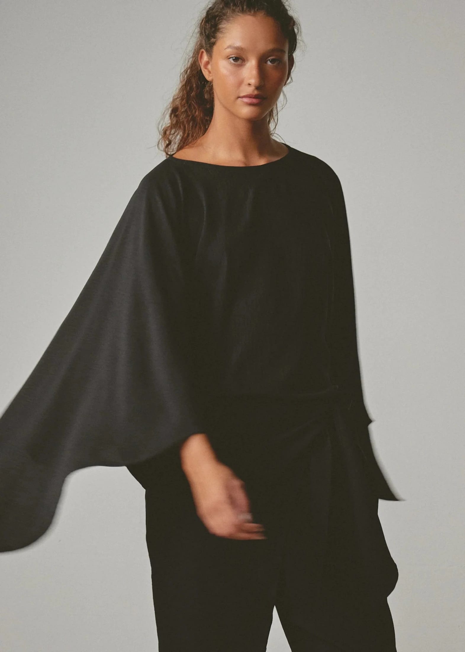 Blusa Viento del norte - imagen 6