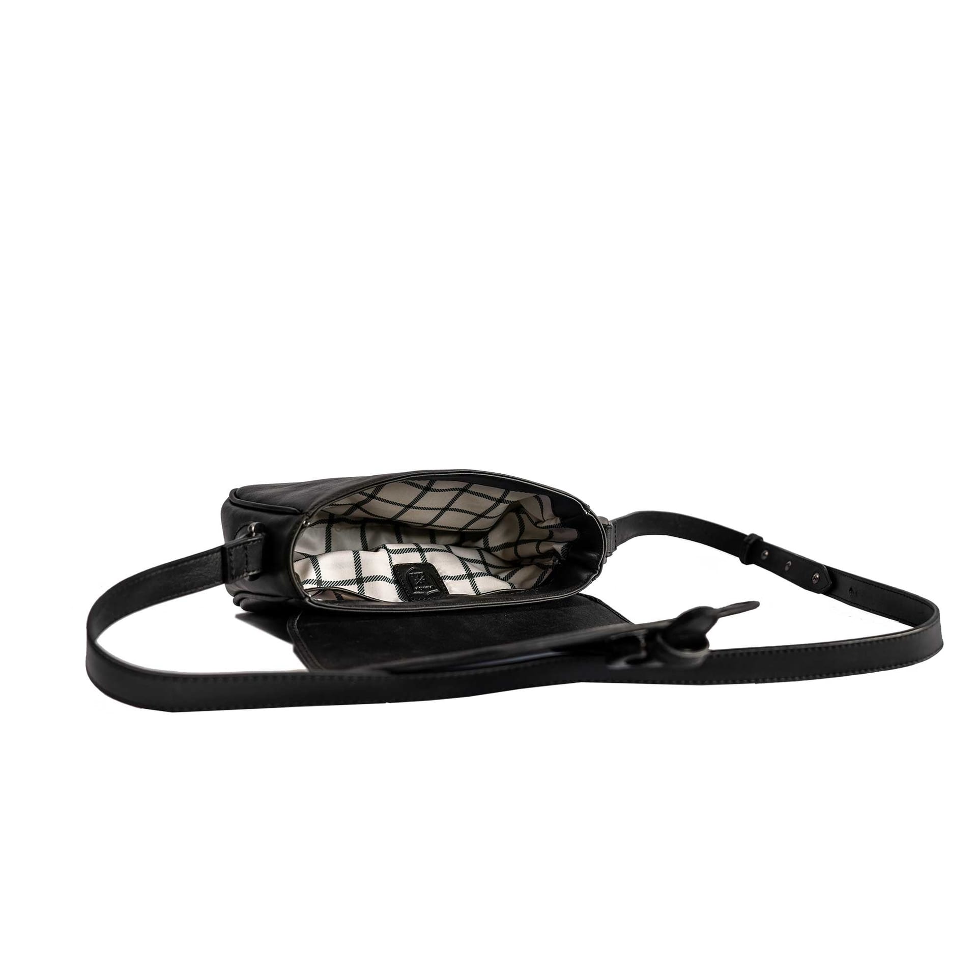 Campolina crossbody - imagen 4