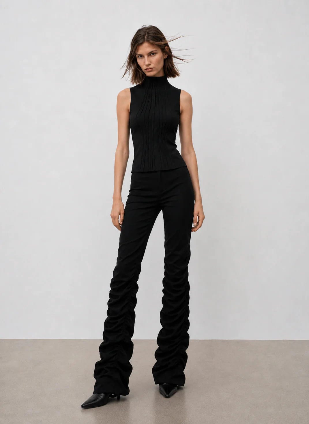 SILUS PANTS - imagen 3