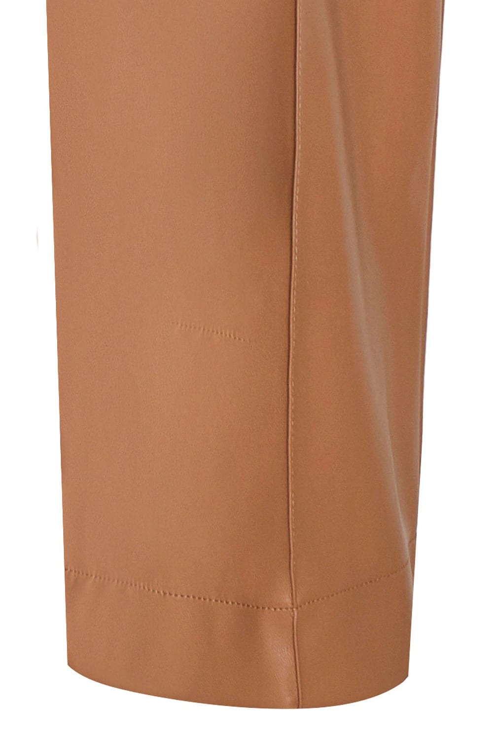 Pantalón new paulette skinny sepia - imagen 3