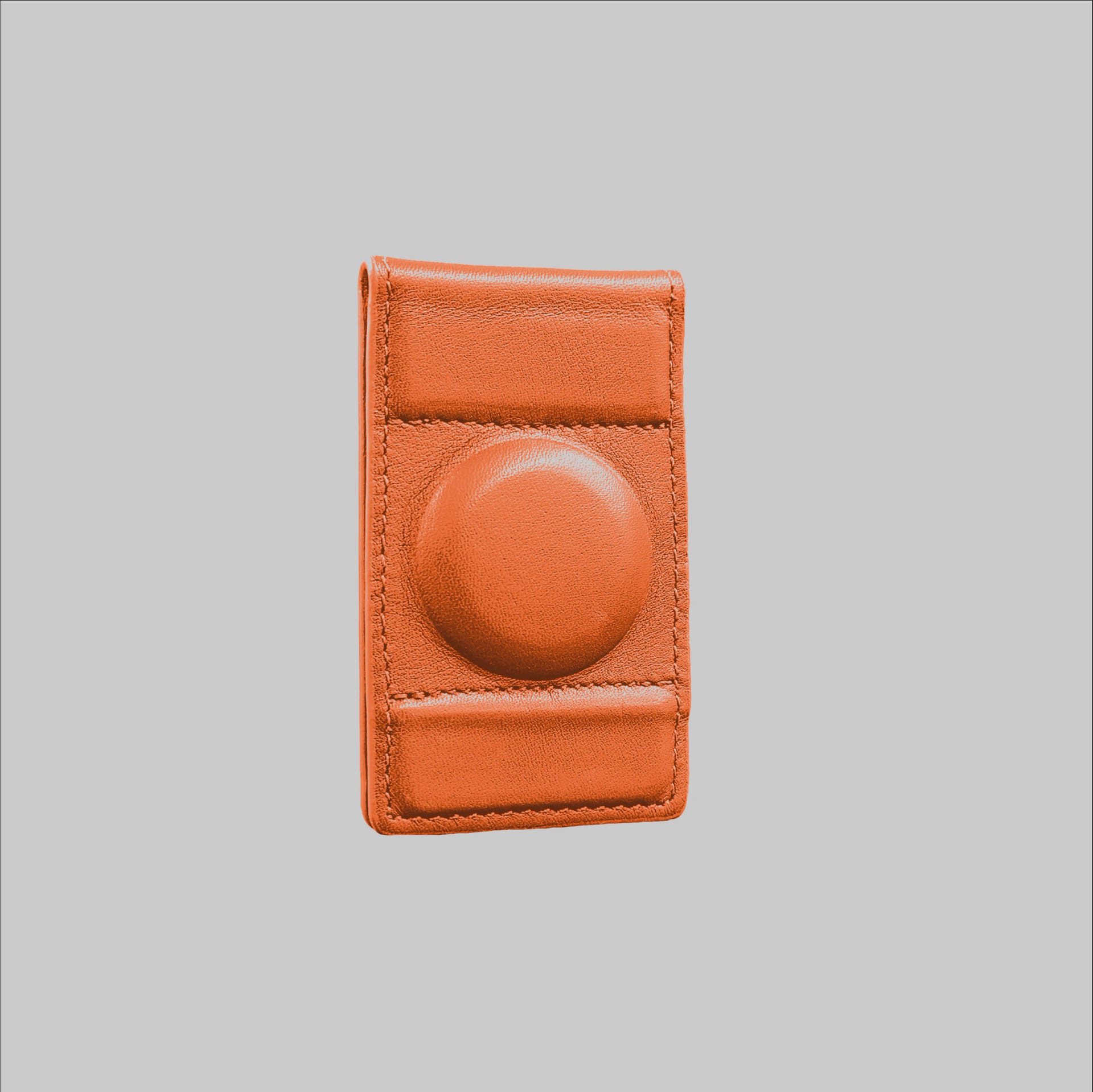 2 in 1 AirTag Money Clip - imagen 23