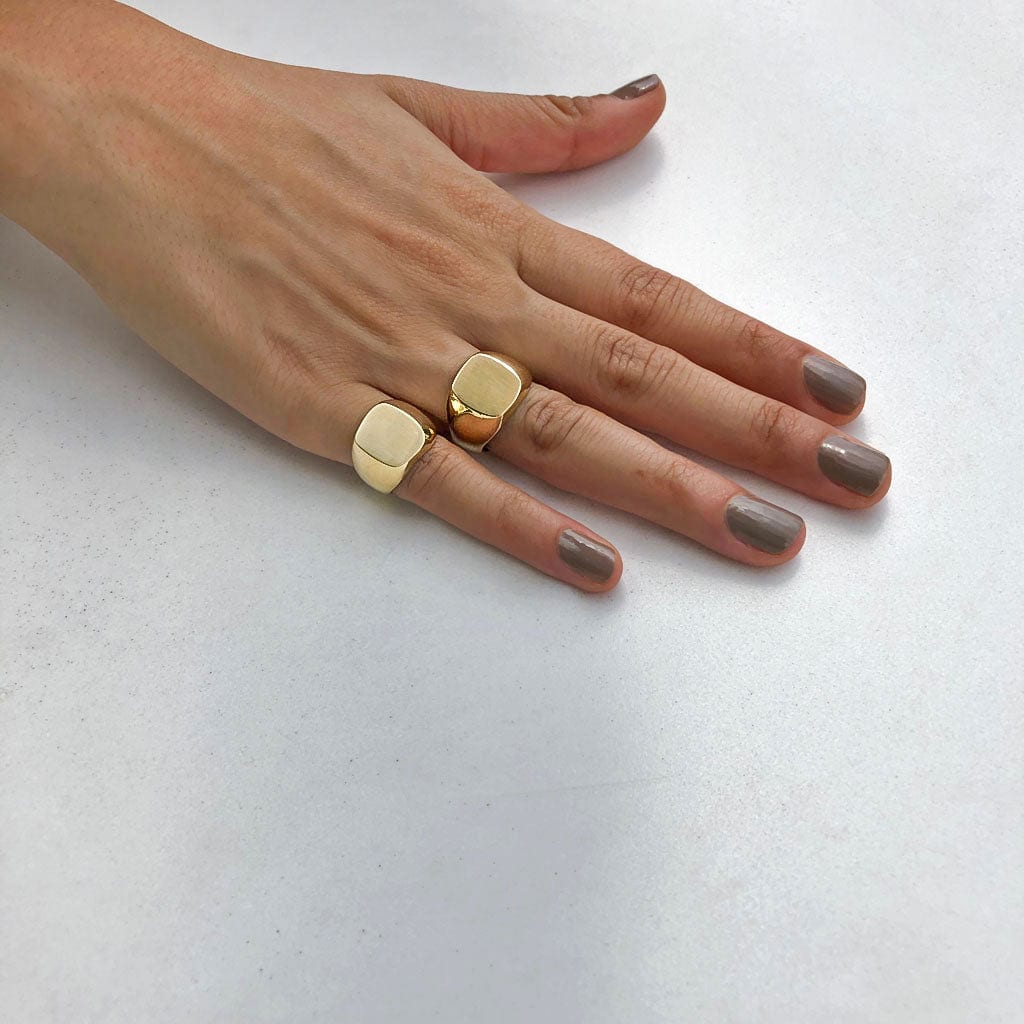 ANILLO KASH - imagen 4