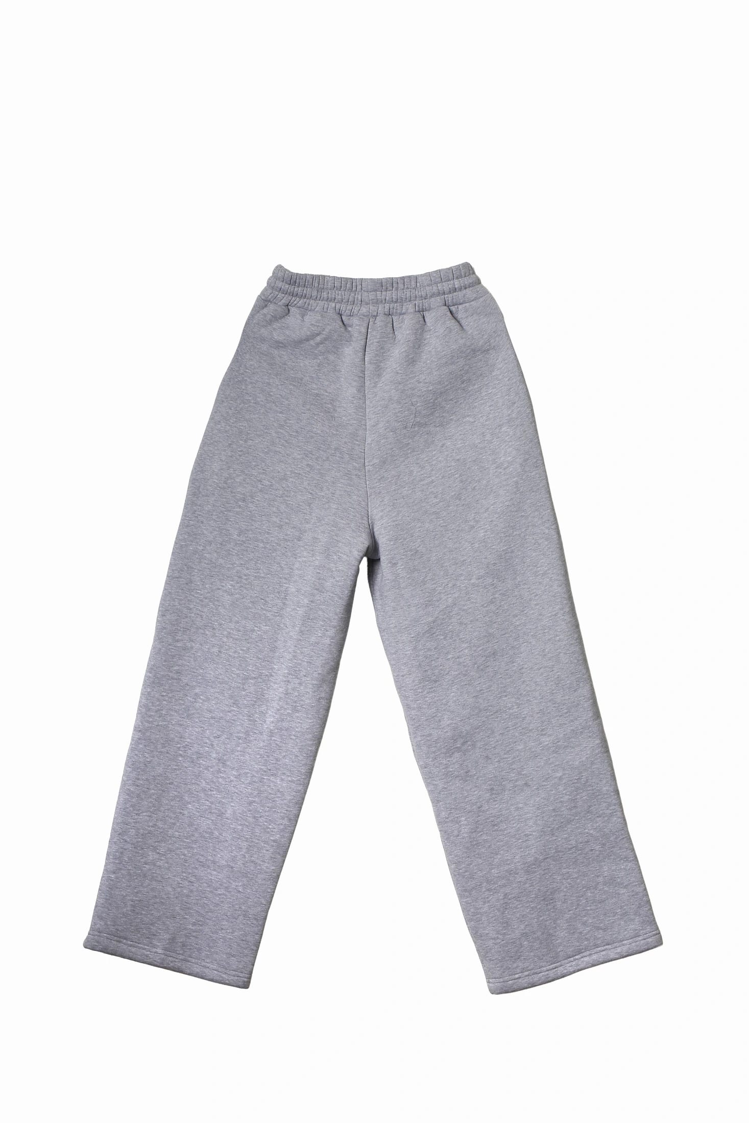 ILLUMINATION SWEAT PANT - imagen 6