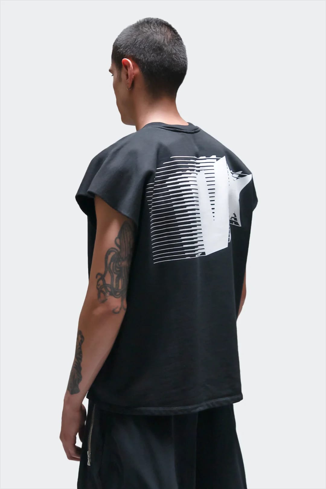 VENENO TANK TOP STARFASTER - imagen 8