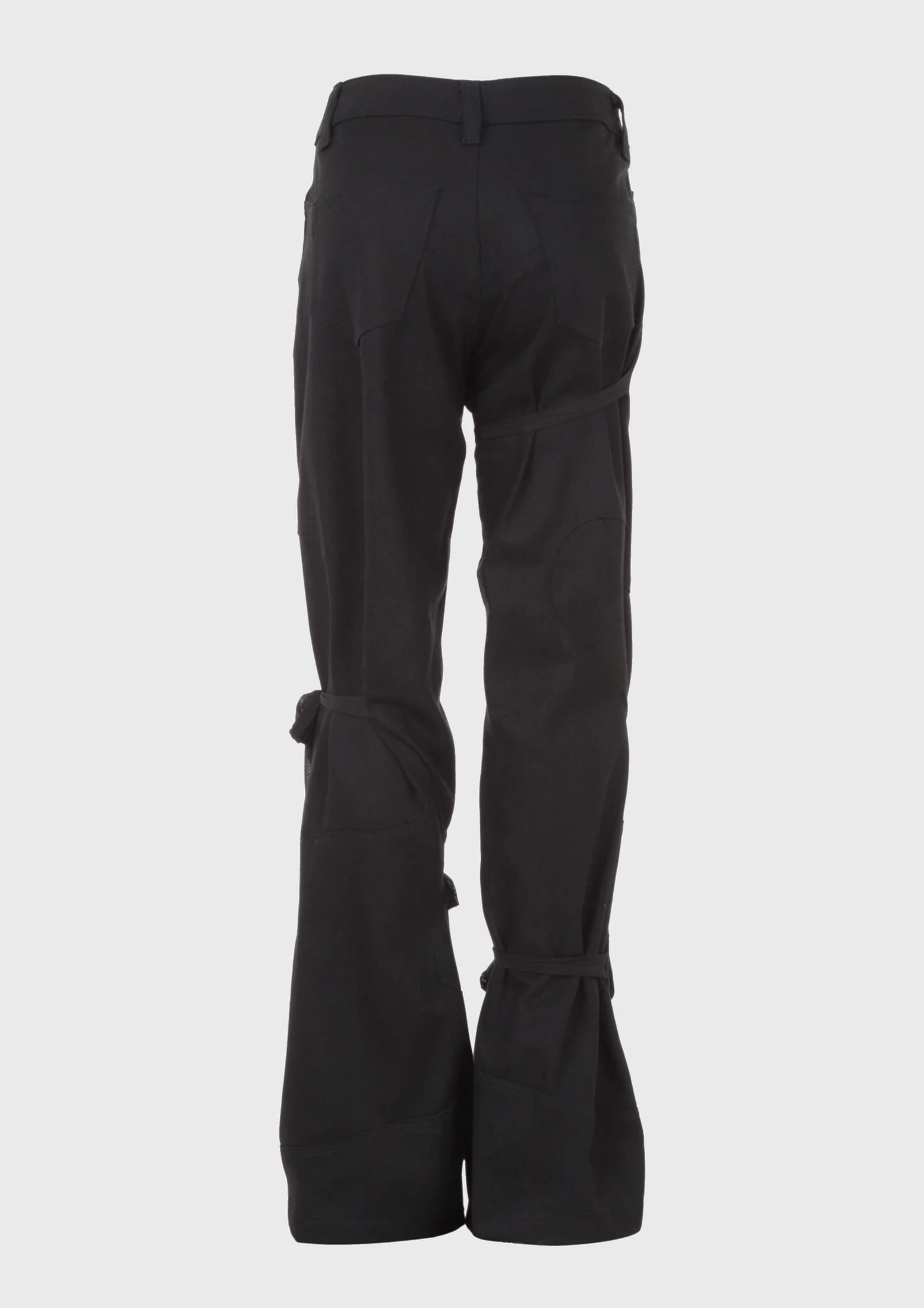 Jacinta Pants - imagen 2