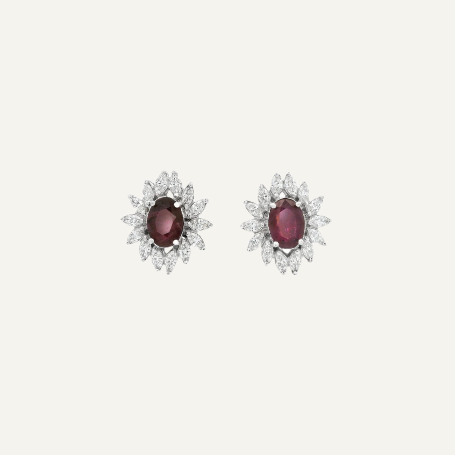 Arete Jane - imagen 2