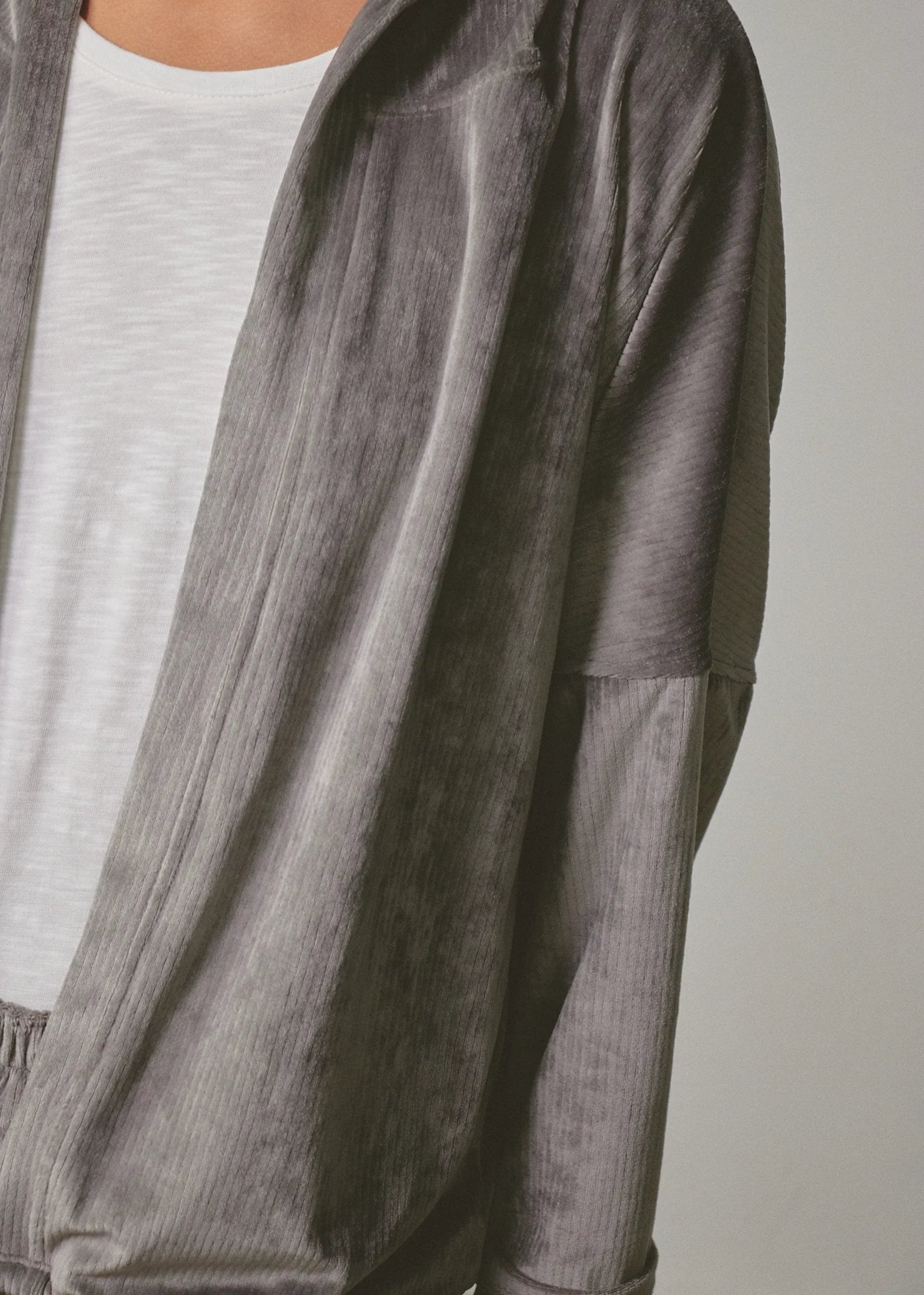 Chaqueta Auralia - imagen 3