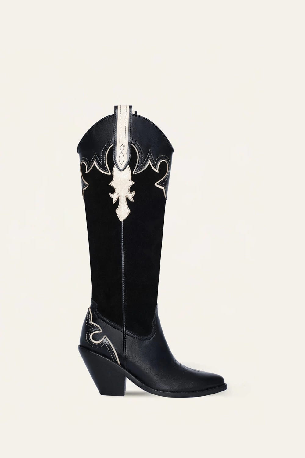 Fortune Rider Boot - imagen 1