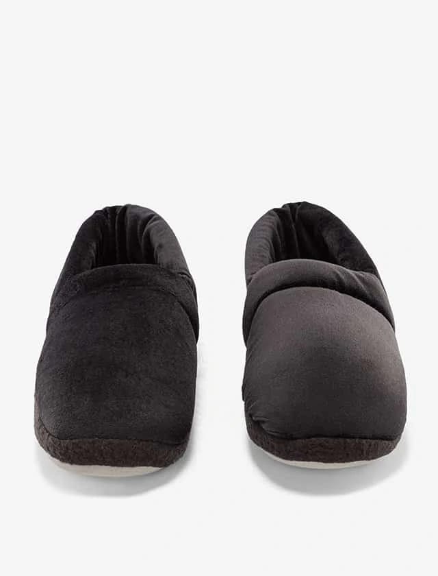 Pantufla Térmica Sleepbear Unisex - imagen 6