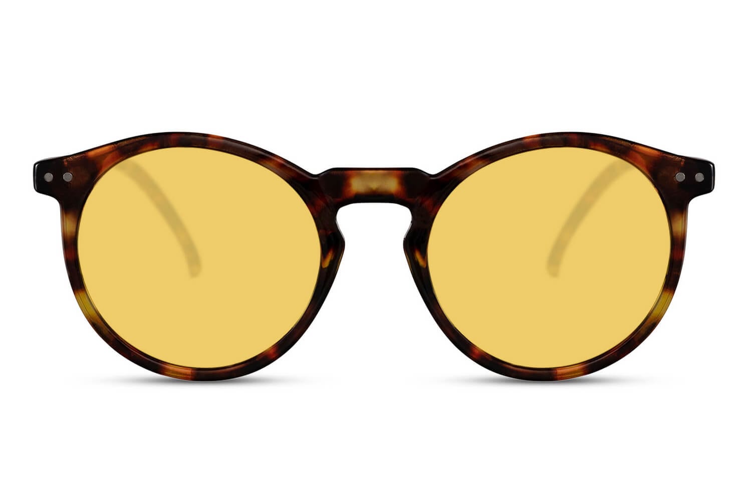 GAFAS ROGER WATERS - imagen 1