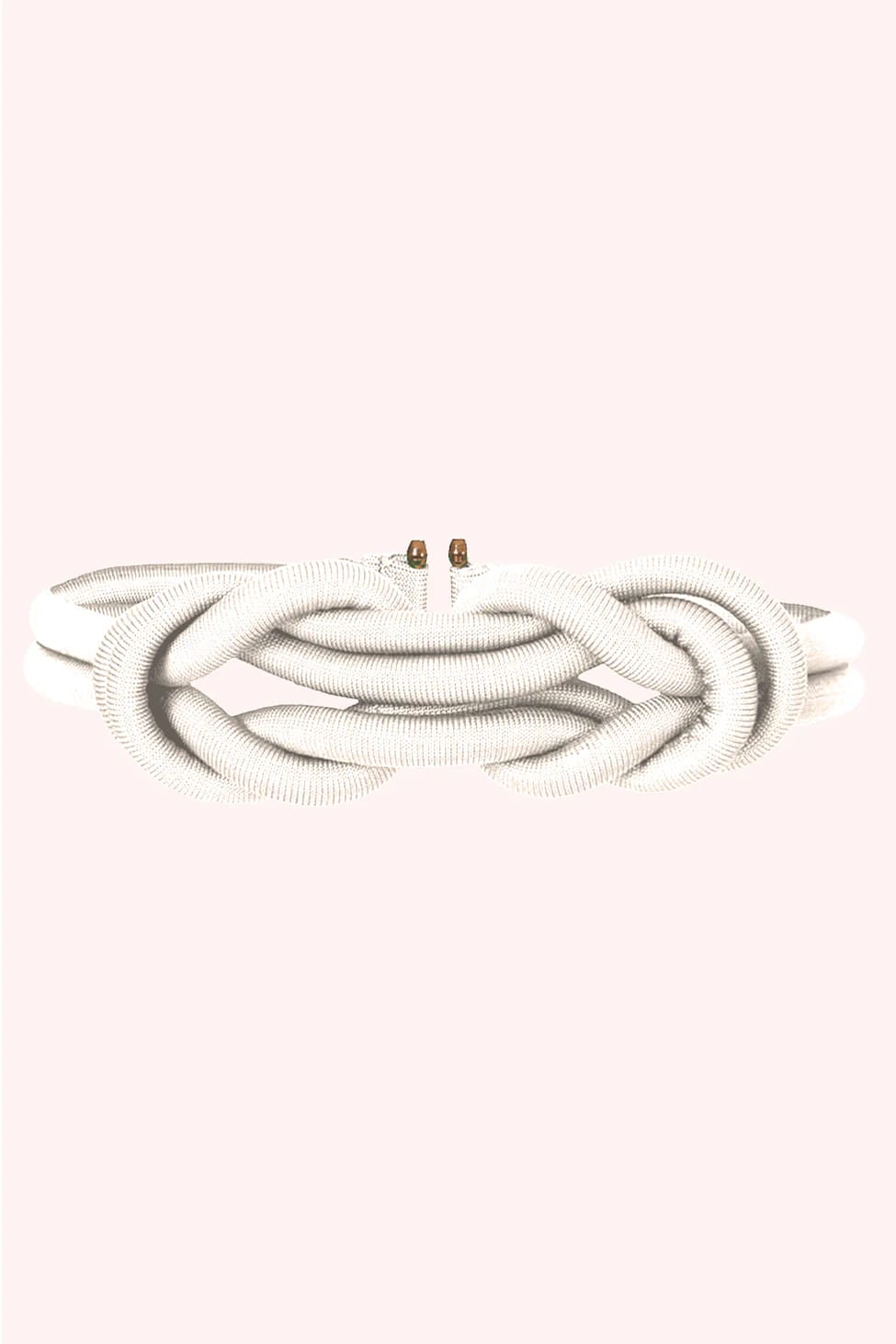 Sol Belt - imagen 16