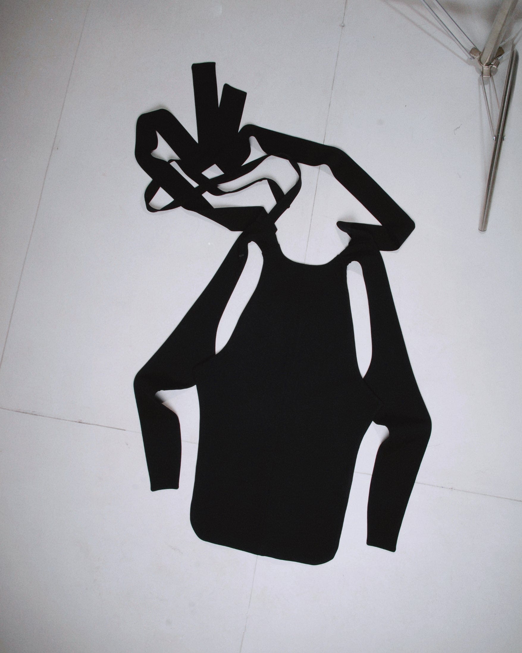 Stola Vest - imagen 4