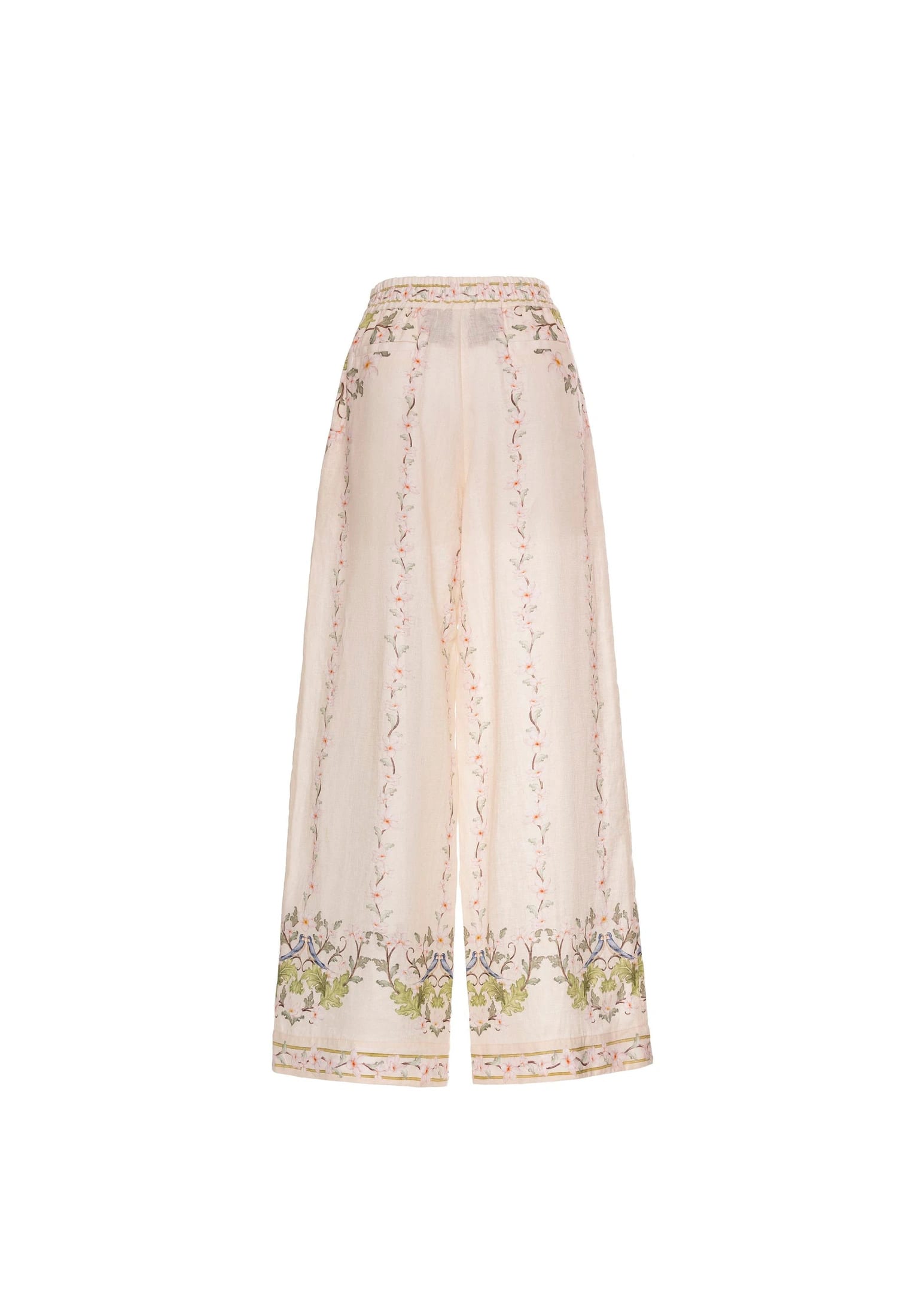 Tota Anhelo Trousers - imagen 8