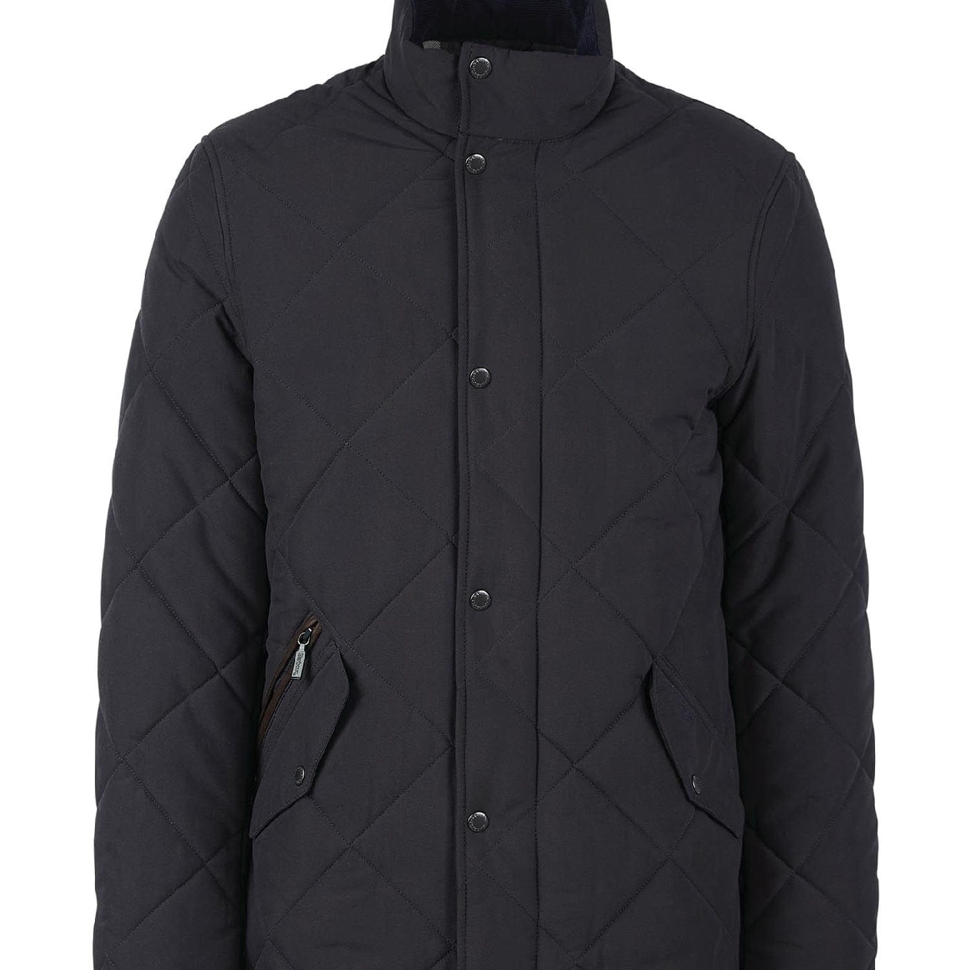 Barbour Win Chelsea Quilt - imagen 2