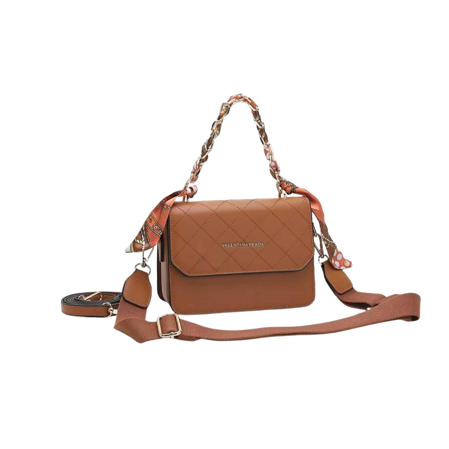 Bandolera 6360 - imagen 2