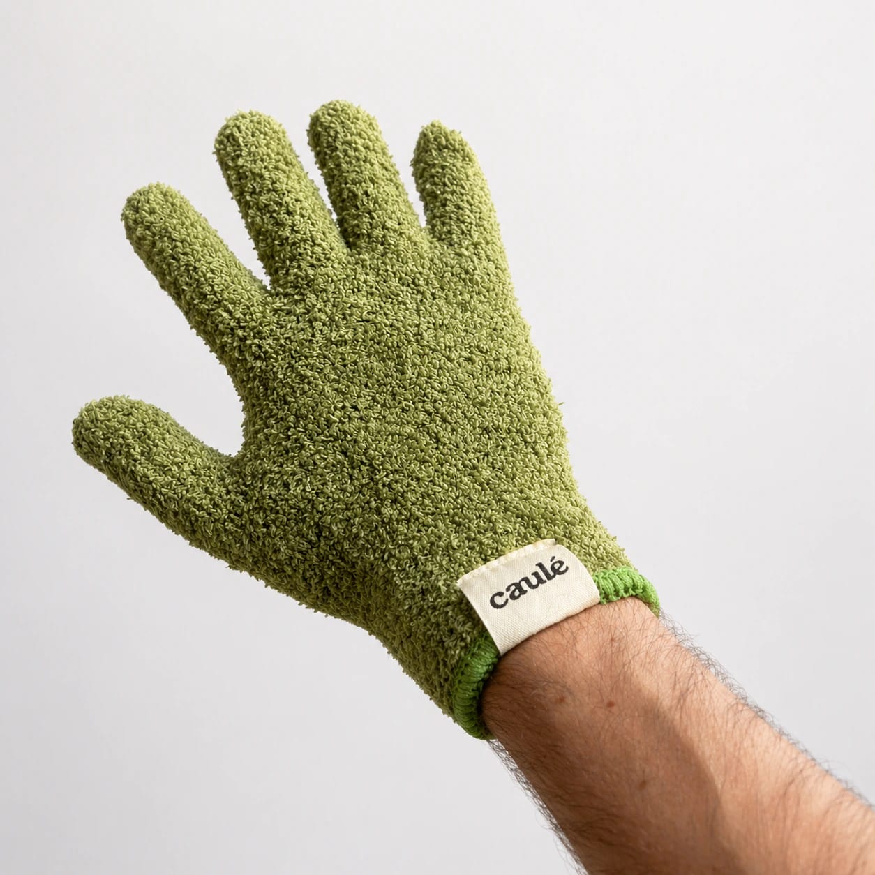 Guantes Botánicos - imagen 3