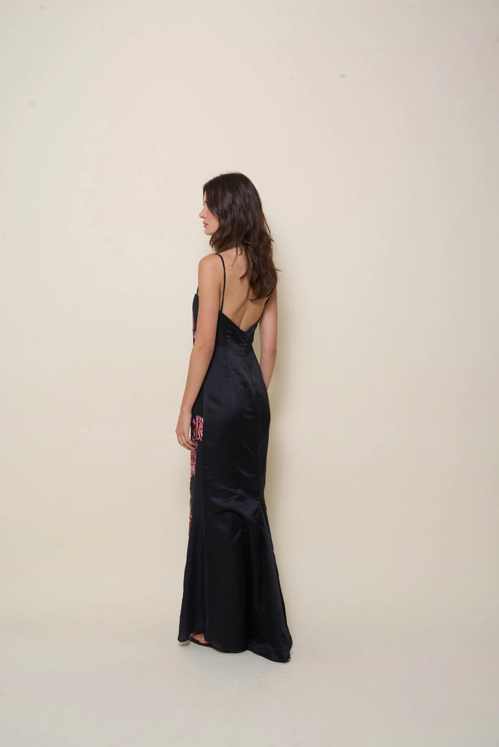 Fiesta Sevillana Dress - imagen 4