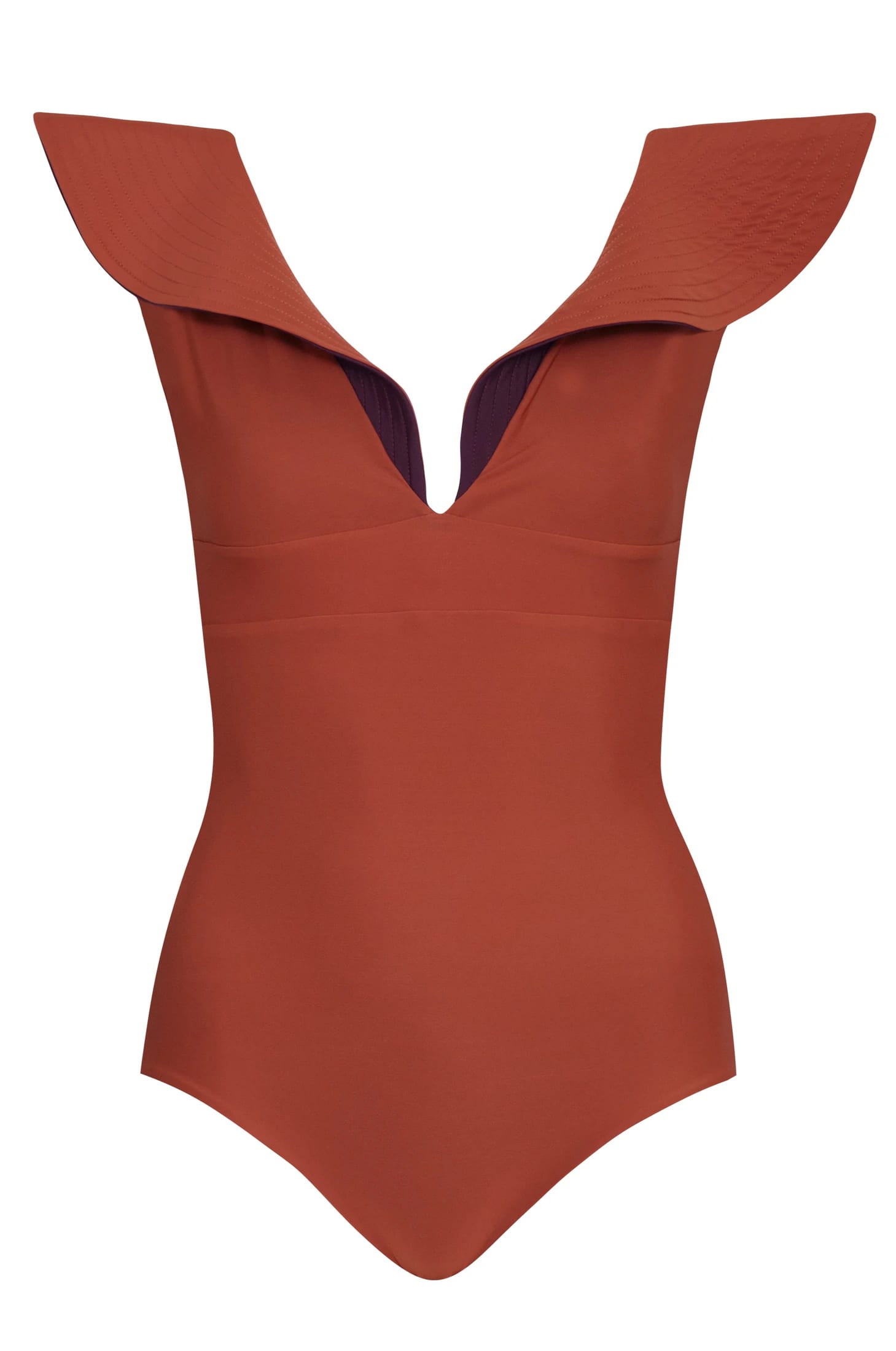 Quetzal One Piece / Purple - Speziato - imagen 3
