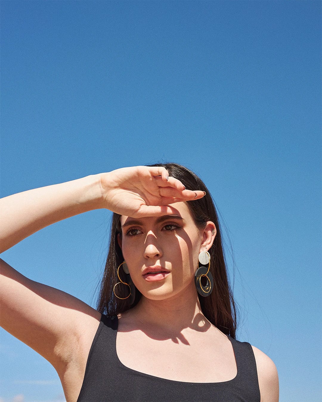 Caracola Hoops - imagen 3
