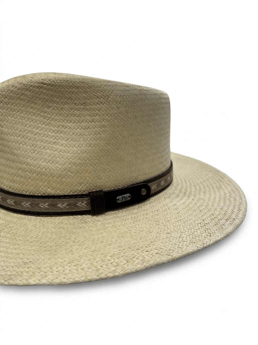 Sombrero austral Js 012926002 - imagen 2