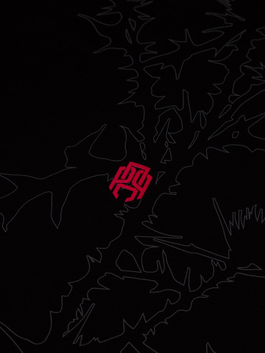 DARK POP T-SHIRT - imagen 7