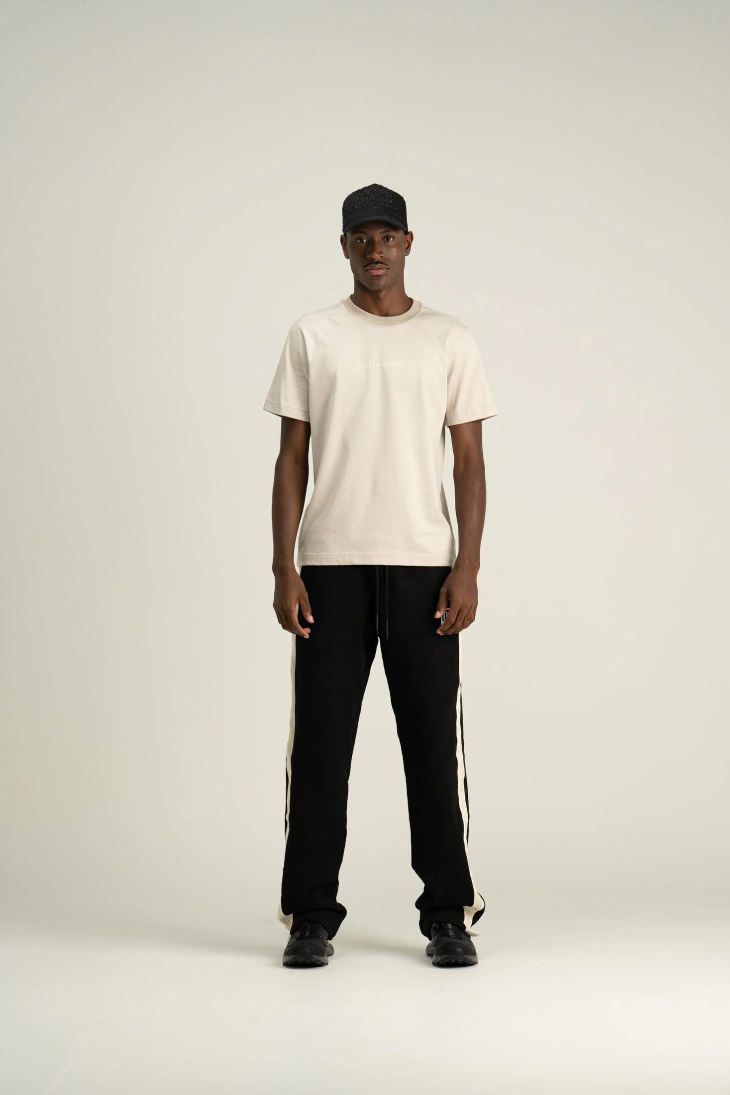 APY JOGGERS - imagen 1