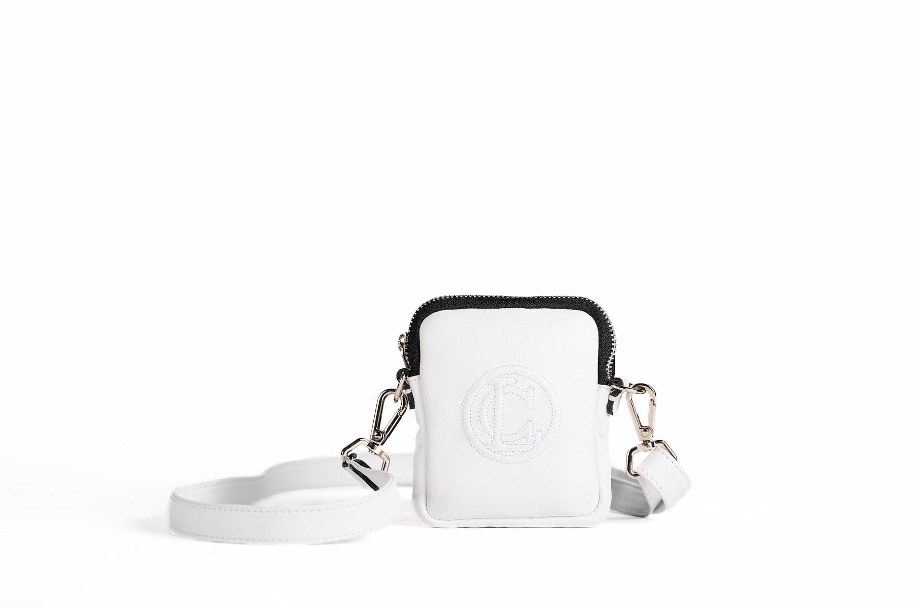 Freedom Mini Pouch Black - imagen 4