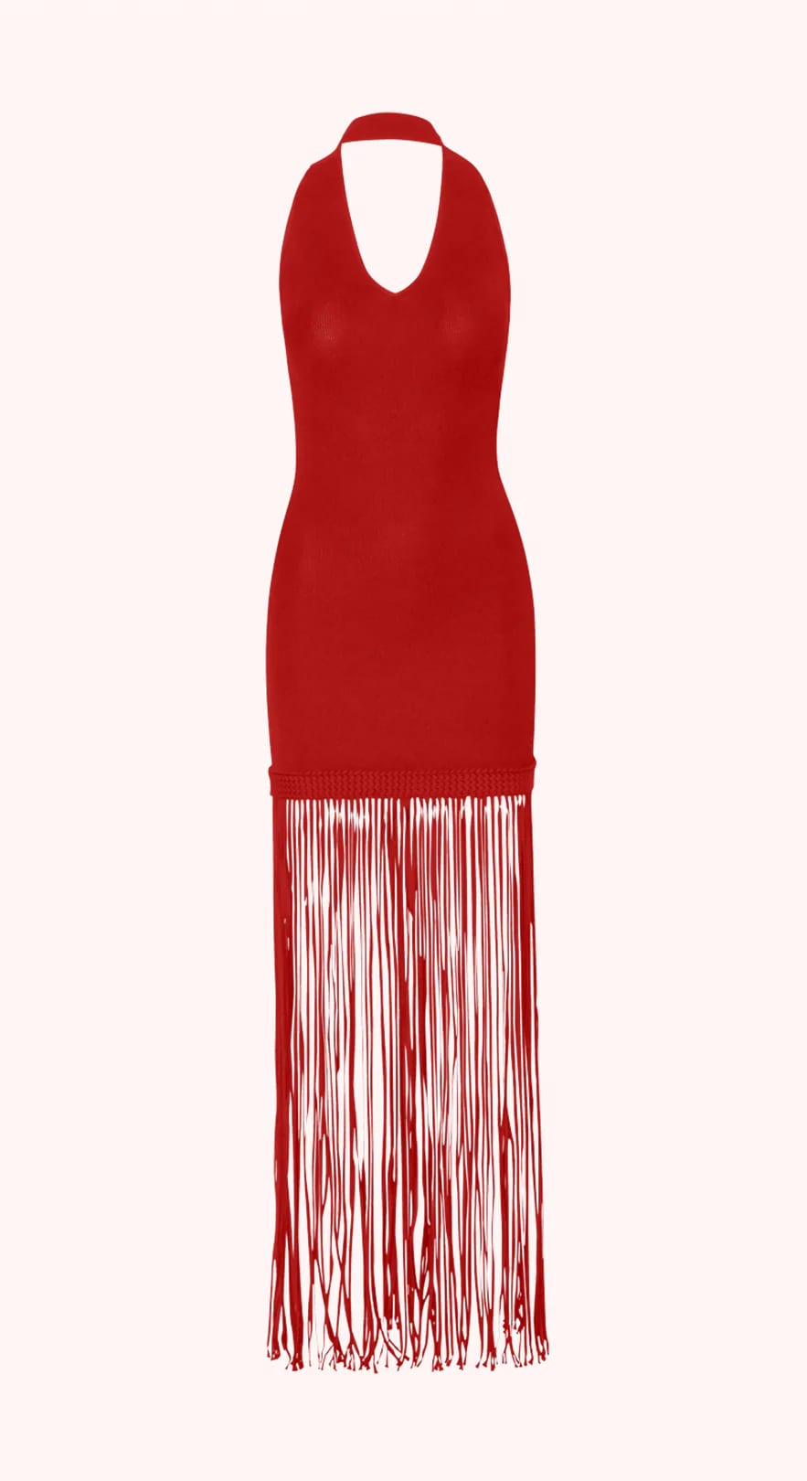 GYPSY DRESS - imagen 5
