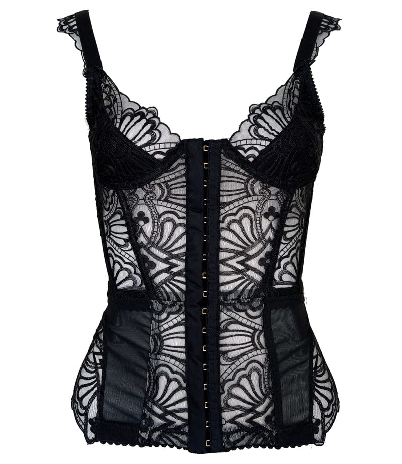 CORSET AGNES - imagen 1