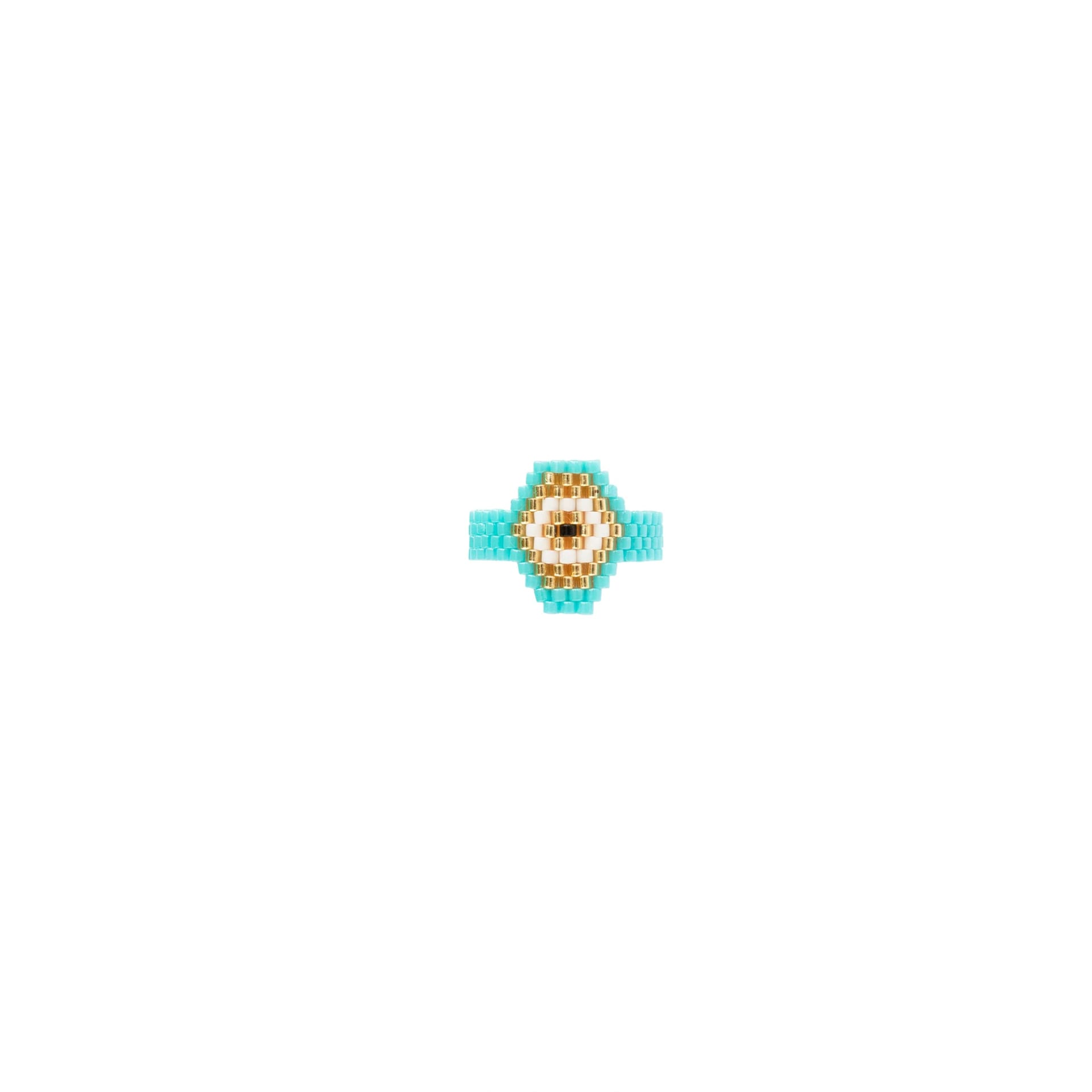 Anillo Ojito Ocean - imagen 1