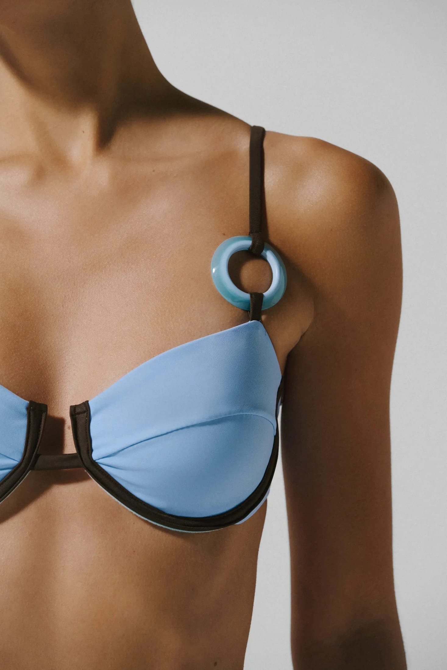 Roa Bikini Top - imagen 3