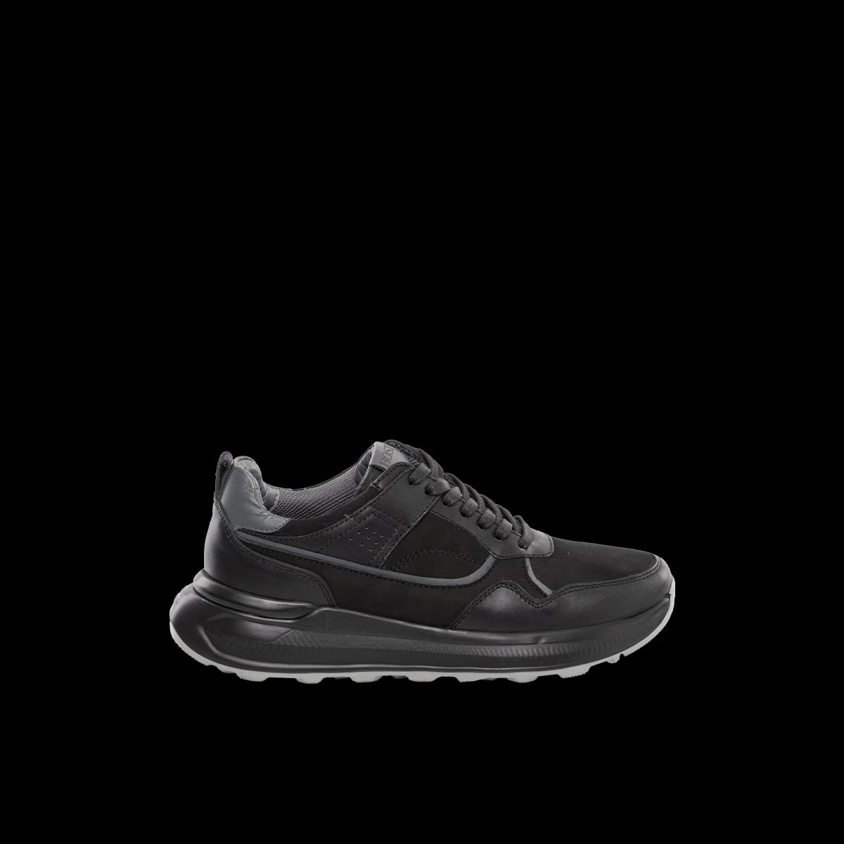 ZAPATOS CASUALES PARA HOMBRE JEREMI - imagen 1