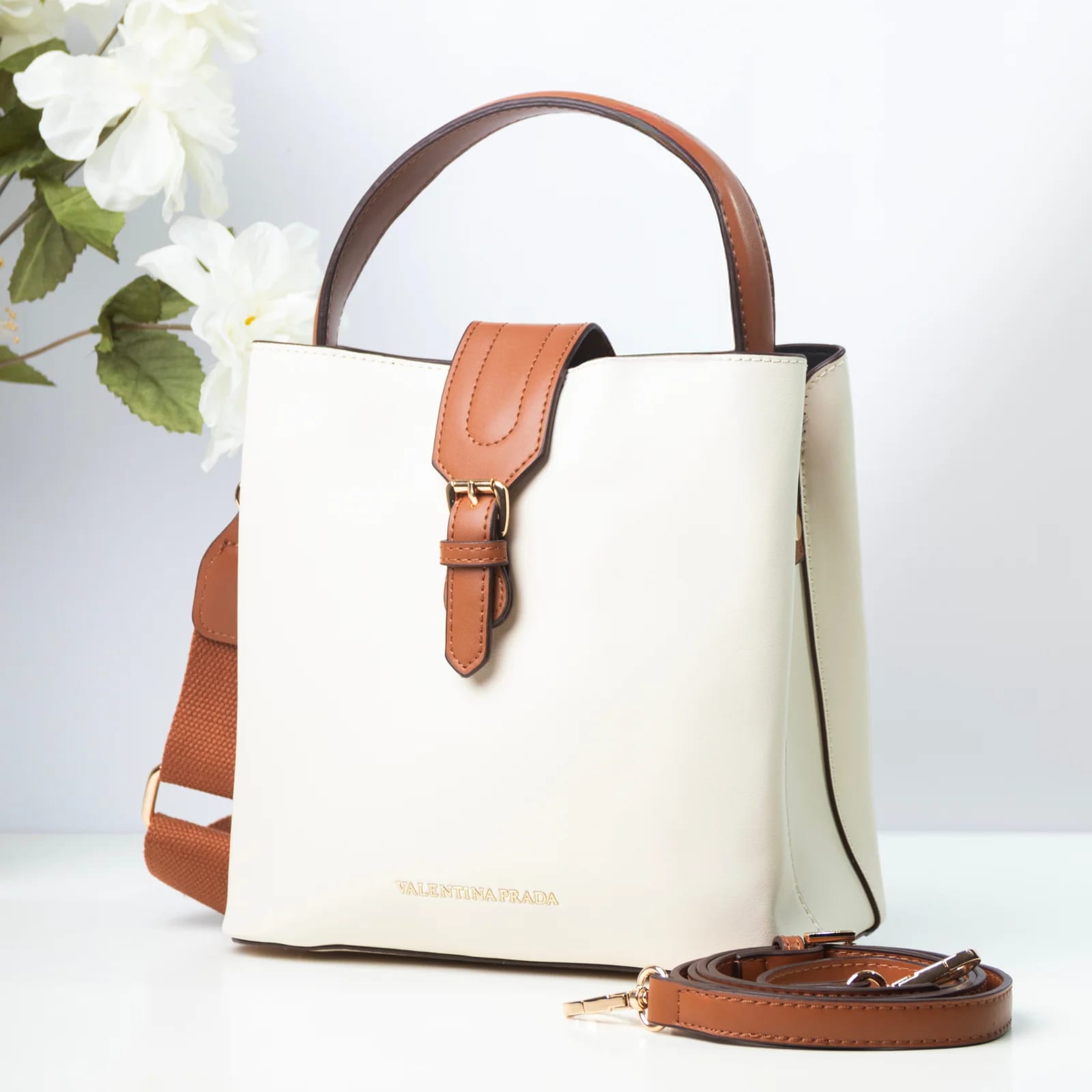 Bandolera 2583 - imagen 3