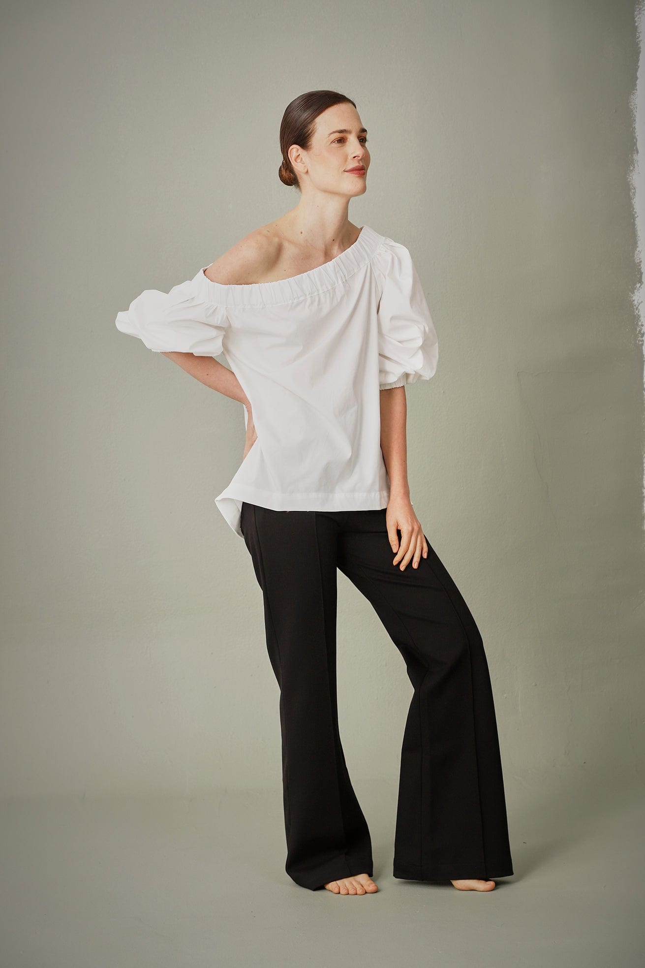 PANTALON VEGA - imagen 1