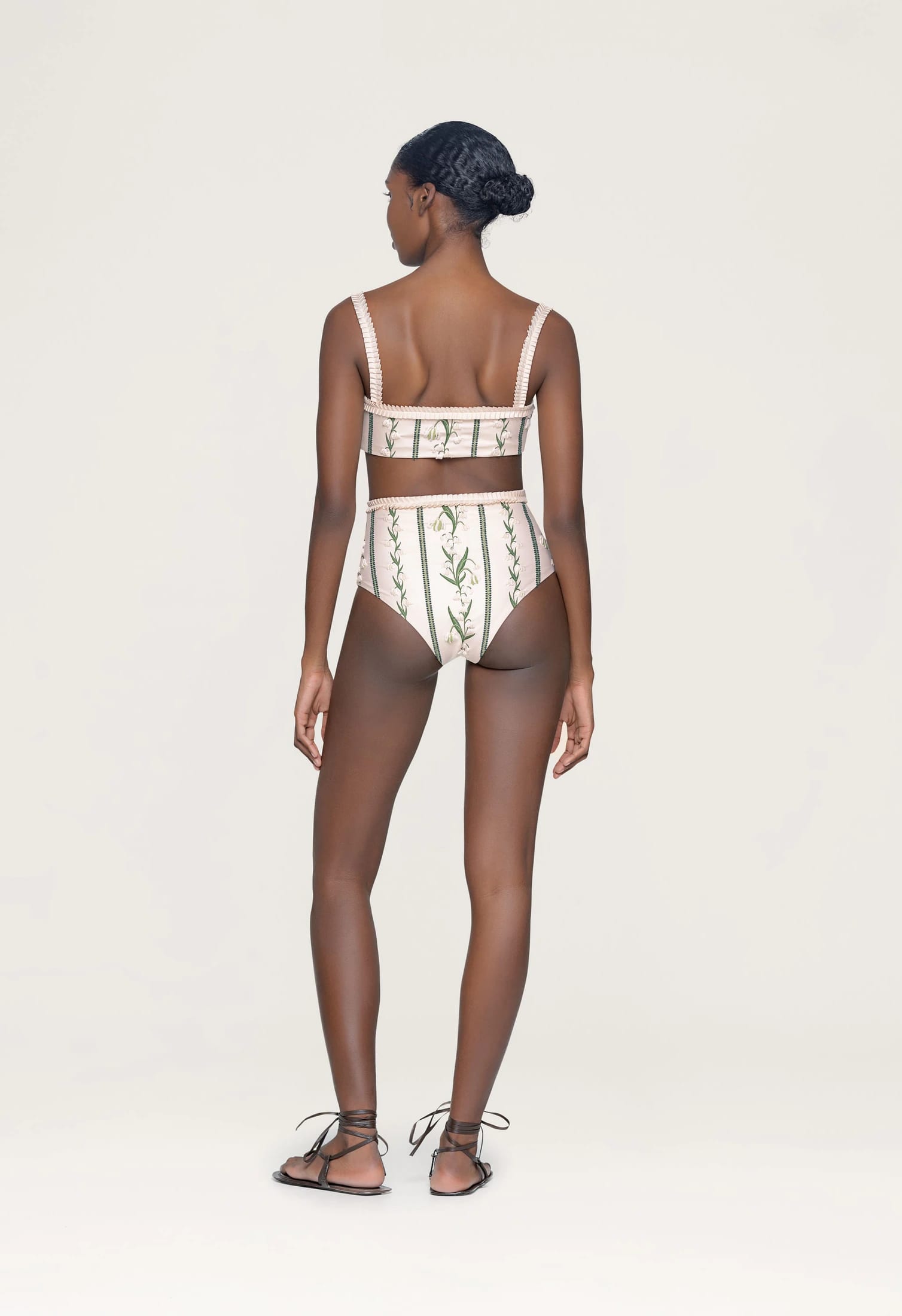 Nopal Perla Bikini Bottom - imagen 2