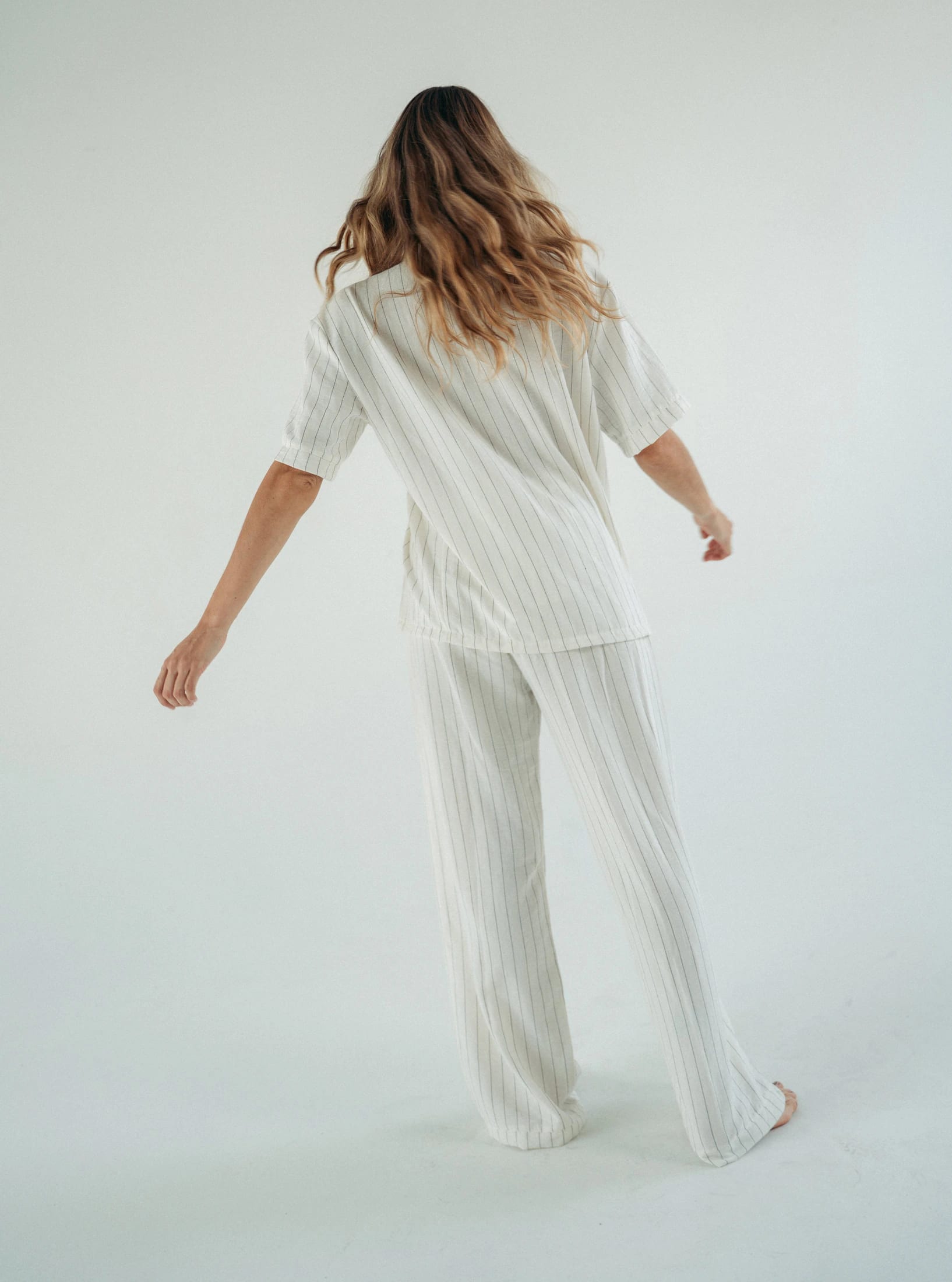 Set Palazzo Coast - imagen 3