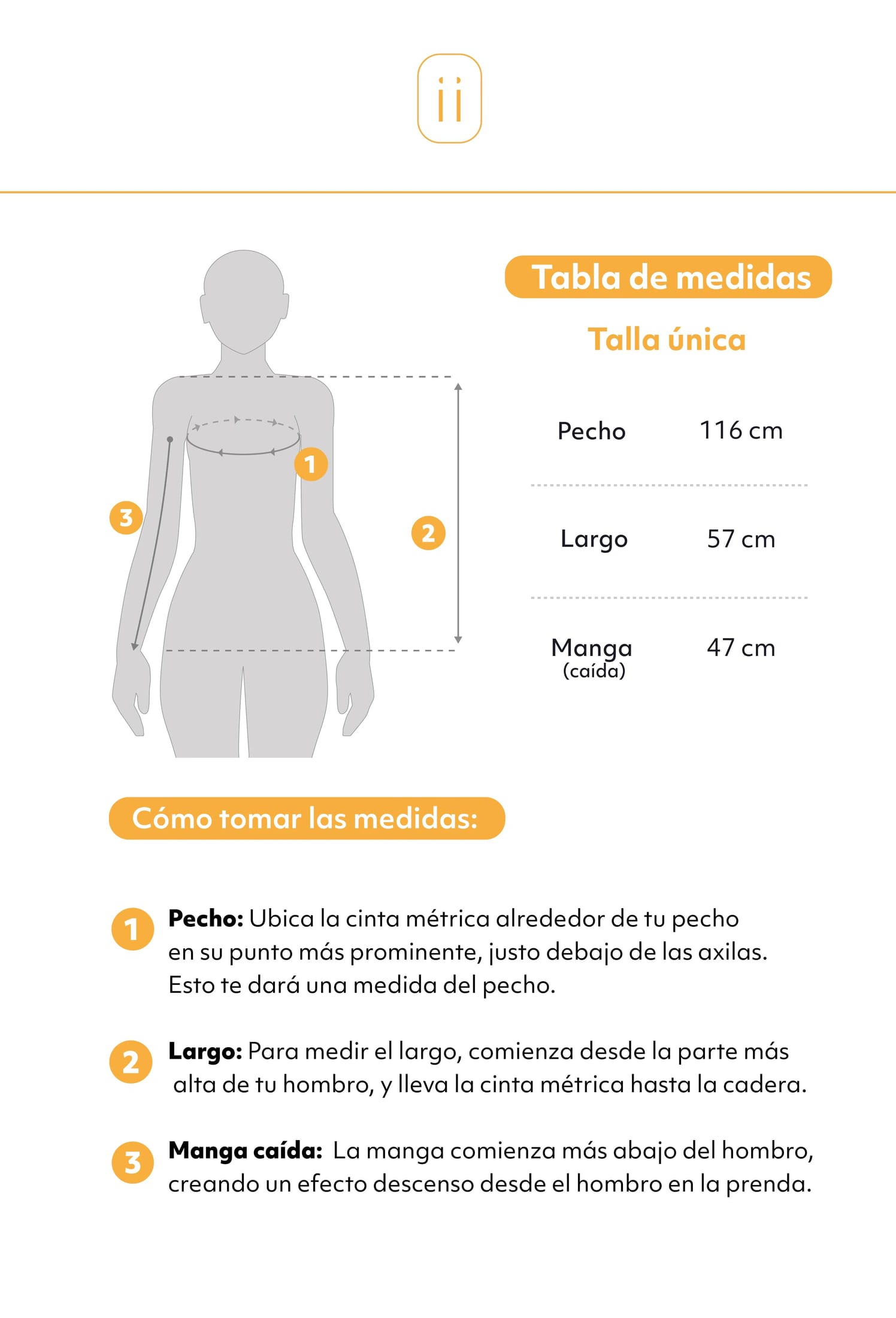 Pack x2 - Camisero Punto Inglés Manga Bombacha - imagen 10