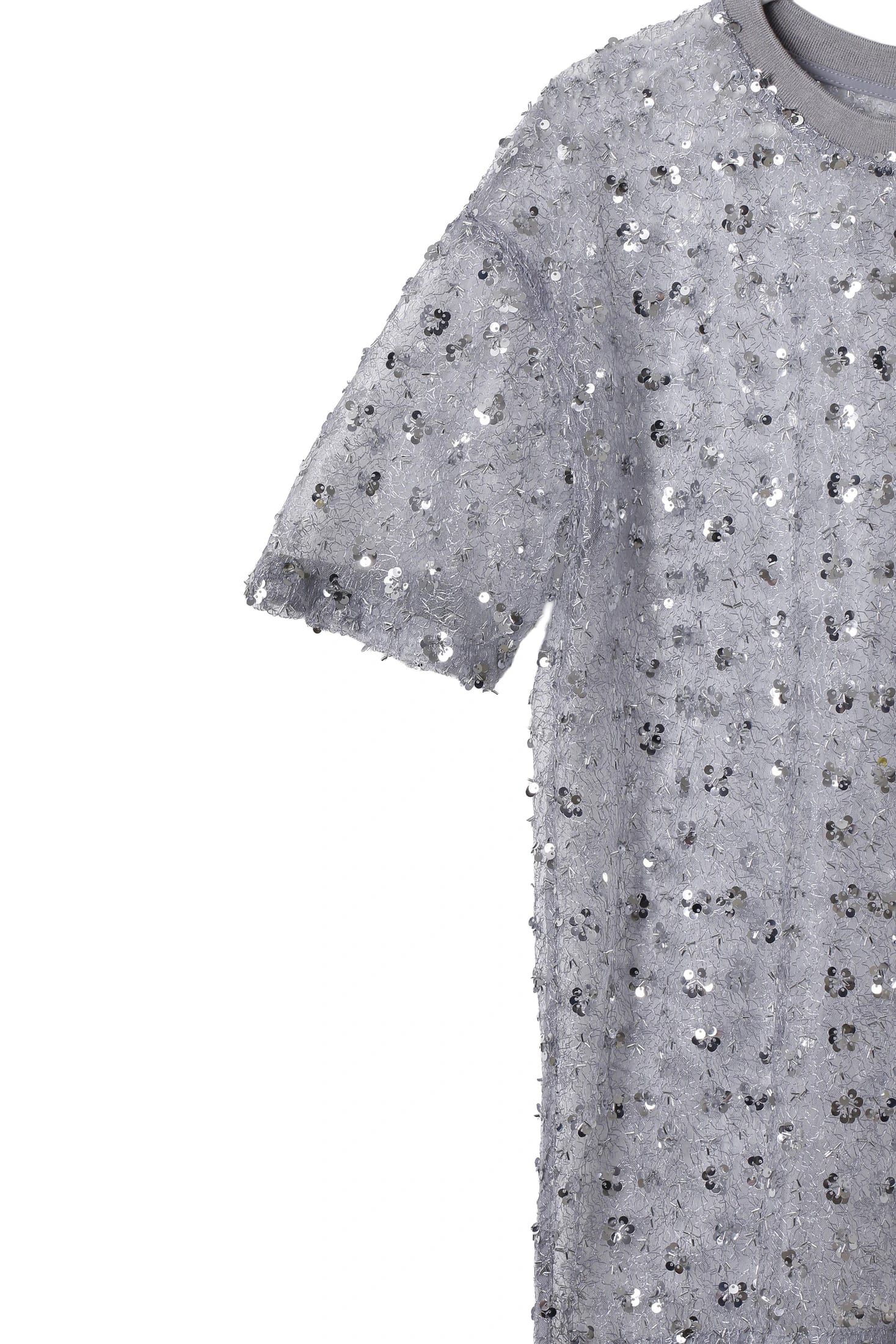 SHIMMER SHIRT - imagen 4
