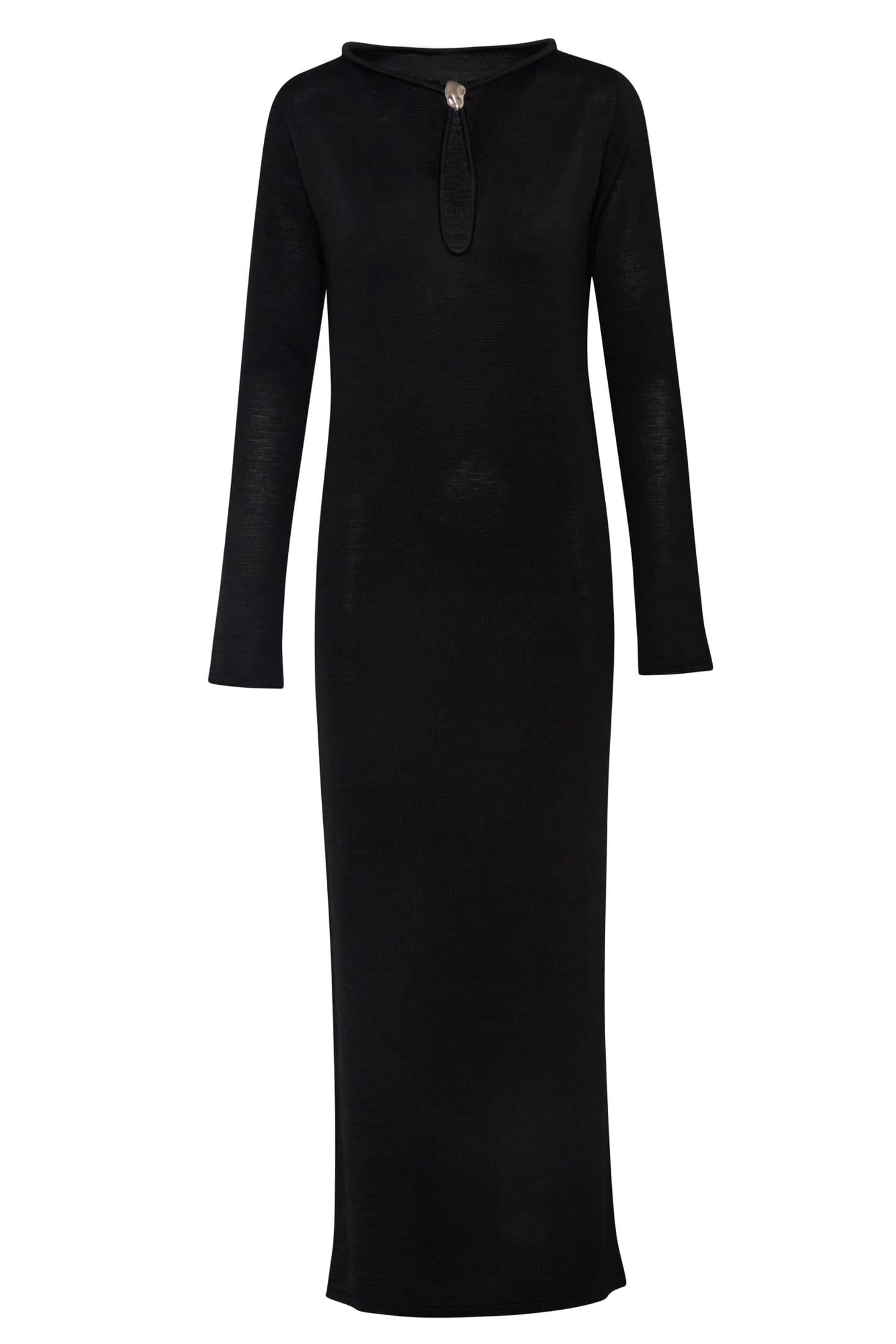 Ramila Maxi Dress - imagen 2