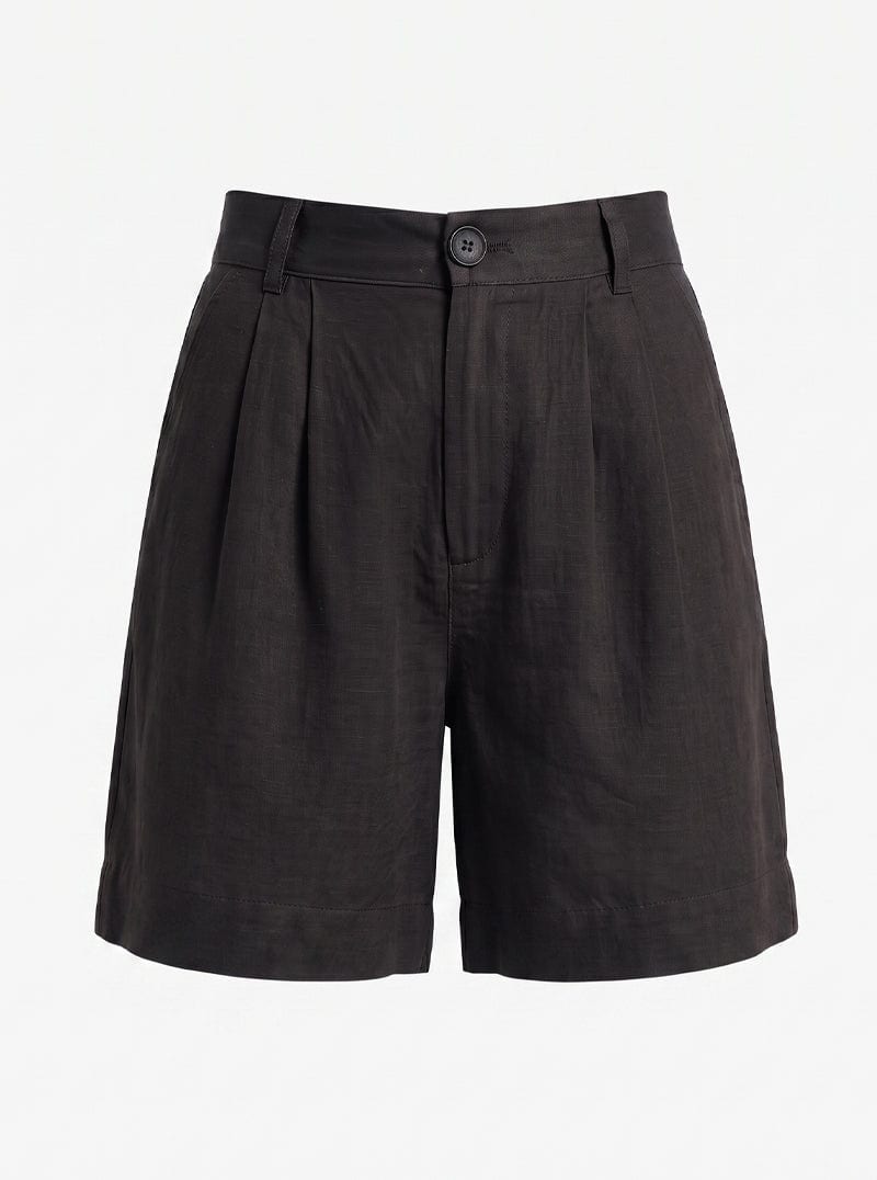 SHORT MESTIZO NEGRO - imagen 5