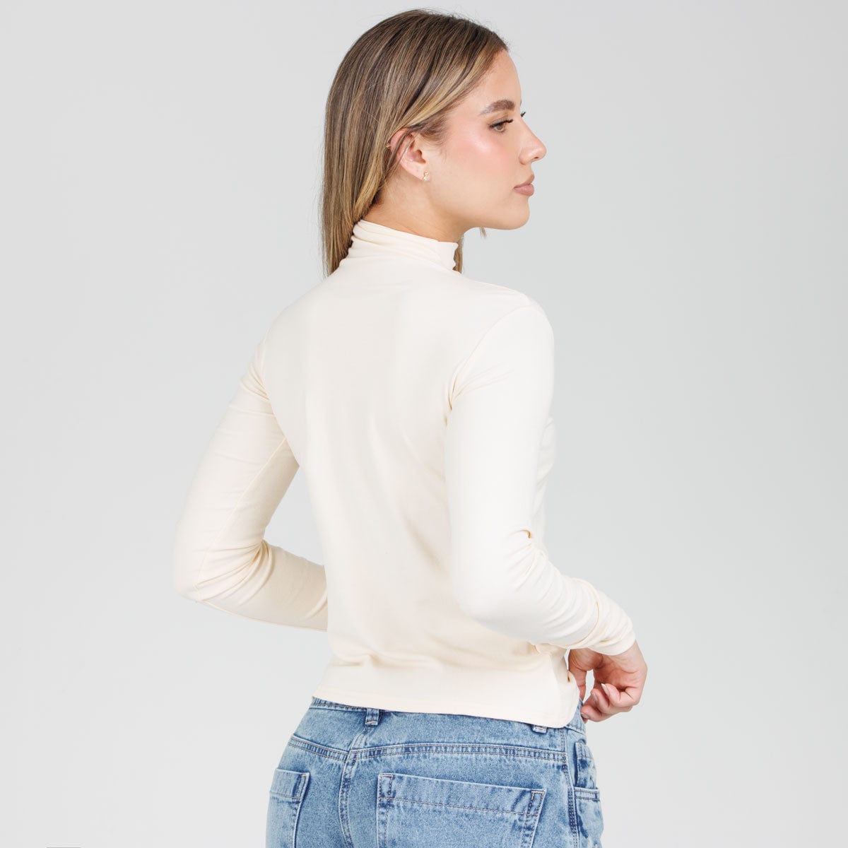 Blusa Axspen BLS9128 - imagen 8
