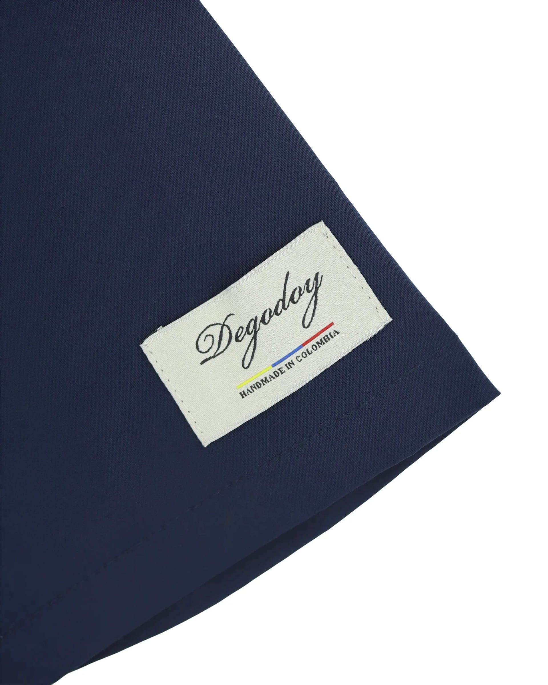 Camisa Snooker Azul - imagen 8