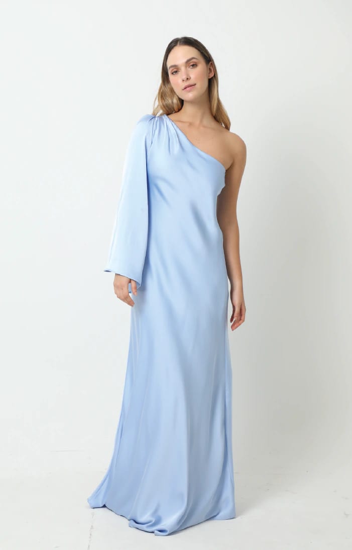 PAULINA MAXI - imagen 1