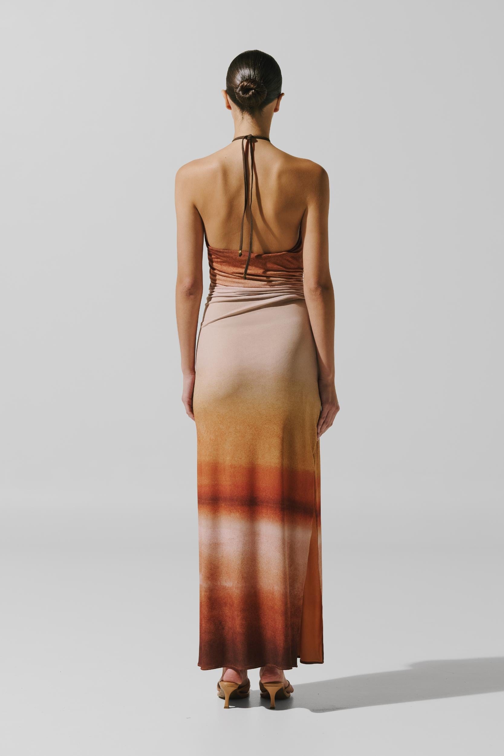 Blake Maxi Dress - imagen 4