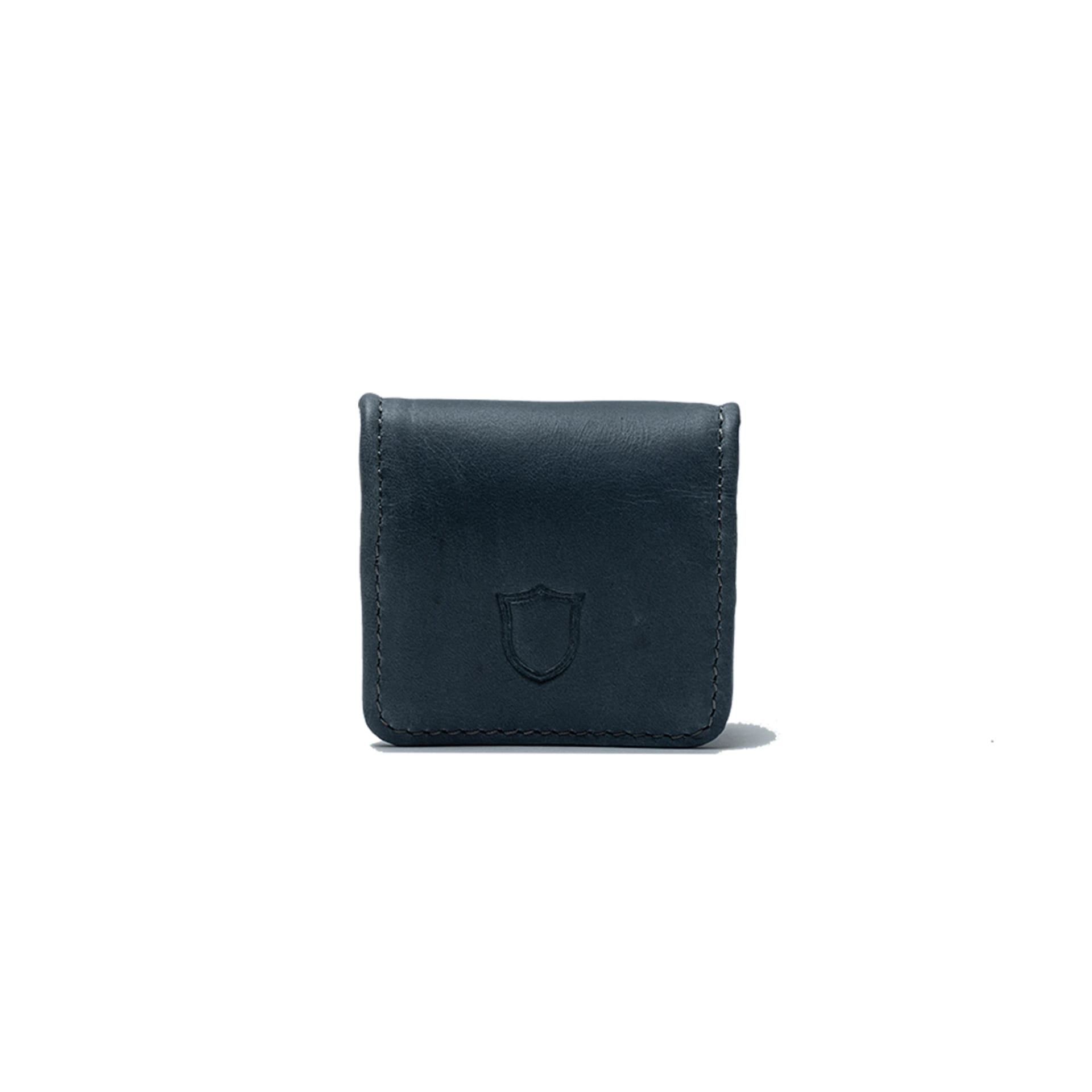 Coinpurse - imagen 12