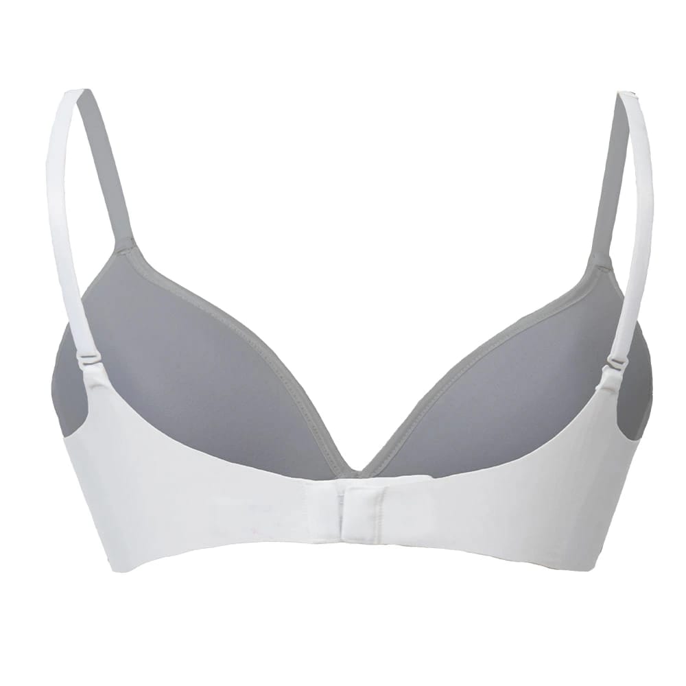 Trendy Bra Invisible - imagen 42